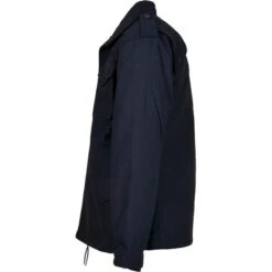 B3108 - Veste M65 -Nicholson Boutique aHR0cDovL21lZGlhMi5kZXNpZ25wYXJ0bmVyLmZyL2MvcC8xNjI4NS8xNjI4NS0xNzg4My0zLmpwZw