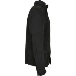 B3116 - Veste Britannia -Nicholson Boutique aHR0cDovL21lZGlhMi5kZXNpZ25wYXJ0bmVyLmZyL2MvcC8xNjI4Ni8xNjI4Ni0xNzg3NS00LmpwZw