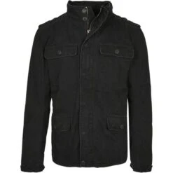 B3116 - Veste Britannia -Nicholson Boutique aHR0cDovL21lZGlhMi5kZXNpZ25wYXJ0bmVyLmZyL2MvcC8xNjI4Ni8xNjI4Ni0xNzg3NS0xLmpwZw