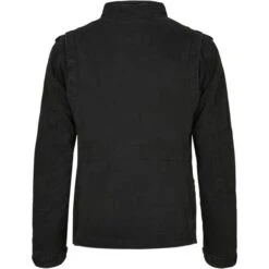 B3116 - Veste Britannia -Nicholson Boutique aHR0cDovL21lZGlhMi5kZXNpZ25wYXJ0bmVyLmZyL2MvcC8xNjI4Ni8xNjI4Ni0xNzg3NS0yLmpwZw