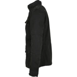 B3116 - Veste Britannia -Nicholson Boutique aHR0cDovL21lZGlhMi5kZXNpZ25wYXJ0bmVyLmZyL2MvcC8xNjI4Ni8xNjI4Ni0xNzg3NS0zLmpwZw