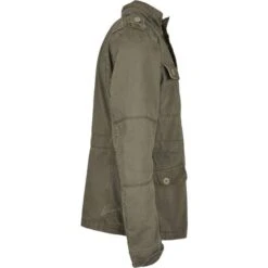 B3116 - Veste Britannia -Nicholson Boutique aHR0cDovL21lZGlhMi5kZXNpZ25wYXJ0bmVyLmZyL2MvcC8xNjI4Ni8xNjI4Ni0xNzg3OS00LmpwZw