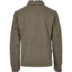 B3116 - Veste Britannia -Nicholson Boutique aHR0cDovL21lZGlhMi5kZXNpZ25wYXJ0bmVyLmZyL2MvcC8xNjI4Ni8xNjI4Ni0xNzg3OS0yLmpwZw