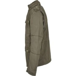 B3116 - Veste Britannia -Nicholson Boutique aHR0cDovL21lZGlhMi5kZXNpZ25wYXJ0bmVyLmZyL2MvcC8xNjI4Ni8xNjI4Ni0xNzg3OS0zLmpwZw