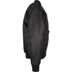 B3149 - Veste MA1 -Nicholson Boutique aHR0cDovL21lZGlhMi5kZXNpZ25wYXJ0bmVyLmZyL2MvcC8xNjI4Ny8xNjI4Ny0xNzg3NS00LmpwZw