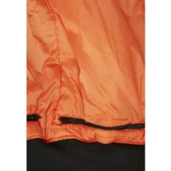 B3149 - Veste MA1 -Nicholson Boutique aHR0cDovL21lZGlhMi5kZXNpZ25wYXJ0bmVyLmZyL2MvcC8xNjI4Ny8xNjI4Ny0xNzg3NS0xMC5qcGc