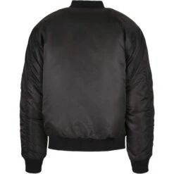 B3149 - Veste MA1 -Nicholson Boutique aHR0cDovL21lZGlhMi5kZXNpZ25wYXJ0bmVyLmZyL2MvcC8xNjI4Ny8xNjI4Ny0xNzg3NS0yLmpwZw