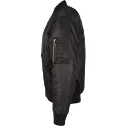 B3149 - Veste MA1 -Nicholson Boutique aHR0cDovL21lZGlhMi5kZXNpZ25wYXJ0bmVyLmZyL2MvcC8xNjI4Ny8xNjI4Ny0xNzg3NS0zLmpwZw