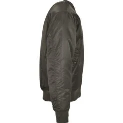 B3149 - Veste MA1 -Nicholson Boutique aHR0cDovL21lZGlhMi5kZXNpZ25wYXJ0bmVyLmZyL2MvcC8xNjI4Ny8xNjI4Ny0xNzg3Ny00LmpwZw