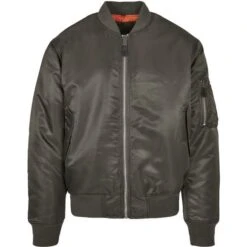 B3149 - Veste MA1 -Nicholson Boutique aHR0cDovL21lZGlhMi5kZXNpZ25wYXJ0bmVyLmZyL2MvcC8xNjI4Ny8xNjI4Ny0xNzg3Ny0xLmpwZw