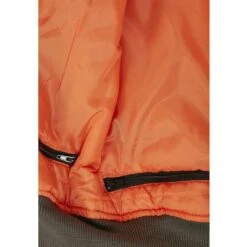 B3149 - Veste MA1 -Nicholson Boutique aHR0cDovL21lZGlhMi5kZXNpZ25wYXJ0bmVyLmZyL2MvcC8xNjI4Ny8xNjI4Ny0xNzg3Ny0xMC5qcGc