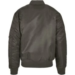 B3149 - Veste MA1 -Nicholson Boutique aHR0cDovL21lZGlhMi5kZXNpZ25wYXJ0bmVyLmZyL2MvcC8xNjI4Ny8xNjI4Ny0xNzg3Ny0yLmpwZw