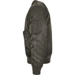 B3149 - Veste MA1 -Nicholson Boutique aHR0cDovL21lZGlhMi5kZXNpZ25wYXJ0bmVyLmZyL2MvcC8xNjI4Ny8xNjI4Ny0xNzg3Ny0zLmpwZw