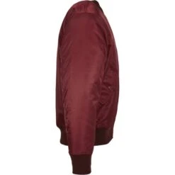 B3149 - Veste MA1 -Nicholson Boutique aHR0cDovL21lZGlhMi5kZXNpZ25wYXJ0bmVyLmZyL2MvcC8xNjI4Ny8xNjI4Ny0xNzg4NC00LmpwZw