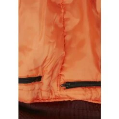 B3149 - Veste MA1 -Nicholson Boutique aHR0cDovL21lZGlhMi5kZXNpZ25wYXJ0bmVyLmZyL2MvcC8xNjI4Ny8xNjI4Ny0xNzg4NC0xMC5qcGc