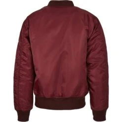 B3149 - Veste MA1 -Nicholson Boutique aHR0cDovL21lZGlhMi5kZXNpZ25wYXJ0bmVyLmZyL2MvcC8xNjI4Ny8xNjI4Ny0xNzg4NC0yLmpwZw