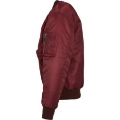 B3149 - Veste MA1 -Nicholson Boutique aHR0cDovL21lZGlhMi5kZXNpZ25wYXJ0bmVyLmZyL2MvcC8xNjI4Ny8xNjI4Ny0xNzg4NC0zLmpwZw