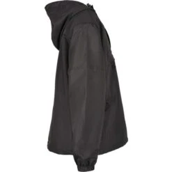 B3162 - Coupe-vent Léger -Nicholson Boutique aHR0cDovL21lZGlhMi5kZXNpZ25wYXJ0bmVyLmZyL2MvcC8xNjI4OC8xNjI4OC0xNzg3NS00LmpwZw