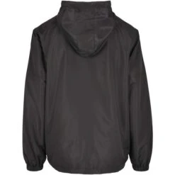 B3162 - Coupe-vent Léger -Nicholson Boutique aHR0cDovL21lZGlhMi5kZXNpZ25wYXJ0bmVyLmZyL2MvcC8xNjI4OC8xNjI4OC0xNzg3NS0yLmpwZw