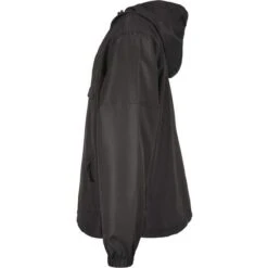 B3162 - Coupe-vent Léger -Nicholson Boutique aHR0cDovL21lZGlhMi5kZXNpZ25wYXJ0bmVyLmZyL2MvcC8xNjI4OC8xNjI4OC0xNzg3NS0zLmpwZw