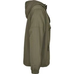 B3162 - Coupe-vent Léger -Nicholson Boutique aHR0cDovL21lZGlhMi5kZXNpZ25wYXJ0bmVyLmZyL2MvcC8xNjI4OC8xNjI4OC0xNzg3OS00LmpwZw