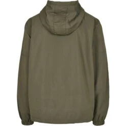 B3162 - Coupe-vent Léger -Nicholson Boutique aHR0cDovL21lZGlhMi5kZXNpZ25wYXJ0bmVyLmZyL2MvcC8xNjI4OC8xNjI4OC0xNzg3OS0yLmpwZw