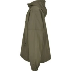 B3162 - Coupe-vent Léger -Nicholson Boutique aHR0cDovL21lZGlhMi5kZXNpZ25wYXJ0bmVyLmZyL2MvcC8xNjI4OC8xNjI4OC0xNzg3OS0zLmpwZw