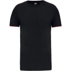 WK3020 - T-shirt DayToDay Manches Courtes Homme -Nicholson Boutique aHR0cDovL21lZGlhMi5kZXNpZ25wYXJ0bmVyLmZyL2MvcC8xNjIyMS8xNjIyMS0xNzgyOS0xLmpwZw