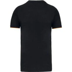 WK3020 - T-shirt DayToDay Manches Courtes Homme -Nicholson Boutique aHR0cDovL21lZGlhMi5kZXNpZ25wYXJ0bmVyLmZyL2MvcC8xNjIyMS8xNjIyMS0xNzgzMC0yLmpwZw