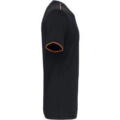 WK3020 - T-shirt DayToDay Manches Courtes Homme -Nicholson Boutique aHR0cDovL21lZGlhMi5kZXNpZ25wYXJ0bmVyLmZyL2MvcC8xNjIyMS8xNjIyMS0xNzgzMC0zLmpwZw