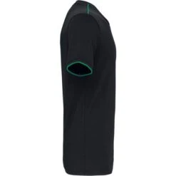 WK3020 - T-shirt DayToDay Manches Courtes Homme -Nicholson Boutique aHR0cDovL21lZGlhMi5kZXNpZ25wYXJ0bmVyLmZyL2MvcC8xNjIyMS8xNjIyMS0xNzgzMi0zLmpwZw