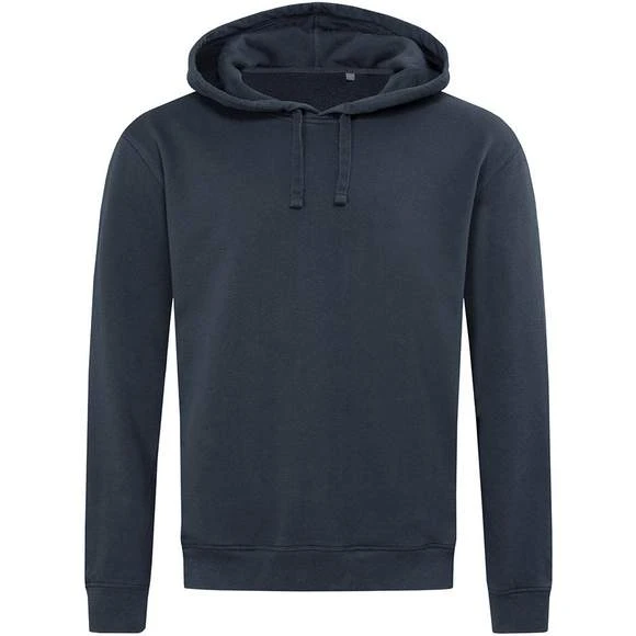 Stedman ST5630 - Recycled Unisex Sweat Hoodie 4 Stedman ST5630 - Recycled Unisex Sweat Hoodie – Image 4