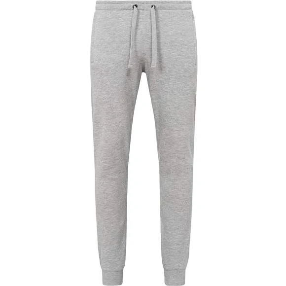 Stedman ST5650 - Recycled Unisex Sweatpants 2 Stedman ST5650 - Recycled Unisex Sweatpants – Image 2