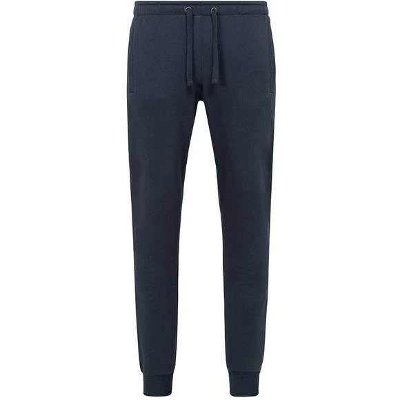 Stedman ST5650 - Recycled Unisex Sweatpants 3 Stedman ST5650 - Recycled Unisex Sweatpants – Image 3