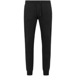 Stedman ST5650 - Recycled Unisex Sweatpants 7 Stedman ST5650 - Recycled Unisex Sweatpants -Nicholson Boutique aHR0cDovL21lZGlhMi5kZXNpZ25wYXJ0bmVyLmZyL2MvcC8xNjM1My8xNjM1My0yMDYwLTEuanBn