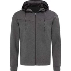 Stedman ST5840 - Recycled Scuba Jacket -Nicholson Boutique aHR0cDovL21lZGlhMi5kZXNpZ25wYXJ0bmVyLmZyL2MvcC8xNjM1NC8xNjM1NC0xMDk1MS0xLmpwZw