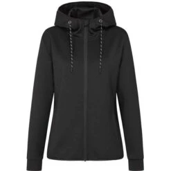 Stedman ST5940 - Recycled Scuba Jacket -Nicholson Boutique aHR0cDovL21lZGlhMi5kZXNpZ25wYXJ0bmVyLmZyL2MvcC8xNjM1Ni8xNjM1Ni0yMDYwLTEuanBn