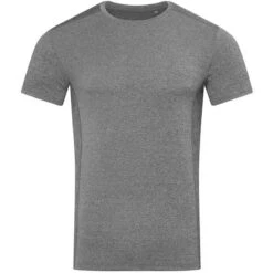 Stedman ST8850 - Recycled Sports-T Race -Nicholson Boutique aHR0cDovL21lZGlhMi5kZXNpZ25wYXJ0bmVyLmZyL2MvcC8xNjM2My8xNjM2My05MjQ5LTEuanBn