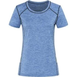 Stedman ST8940 - Recycled Sports-T Reflect -Nicholson Boutique aHR0cDovL21lZGlhMi5kZXNpZ25wYXJ0bmVyLmZyL2MvcC8xNjM2NS8xNjM2NS0xNzk0NS0xLmpwZw