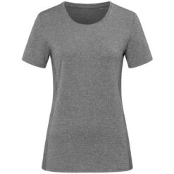 Stedman ST8950 - Recycled Sports-T Race 5 Stedman ST8950 - Recycled Sports-T Race -Nicholson Boutique aHR0cDovL21lZGlhMi5kZXNpZ25wYXJ0bmVyLmZyL2MvcC8xNjM2Ni8xNjM2Ni05MjQ5LTEuanBn