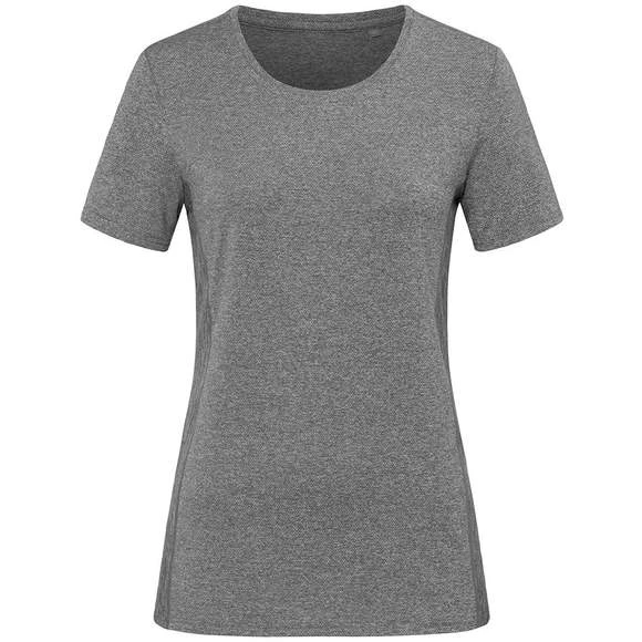 Stedman ST8950 - Recycled Sports-T Race 3 Stedman ST8950 - Recycled Sports-T Race – Image 3