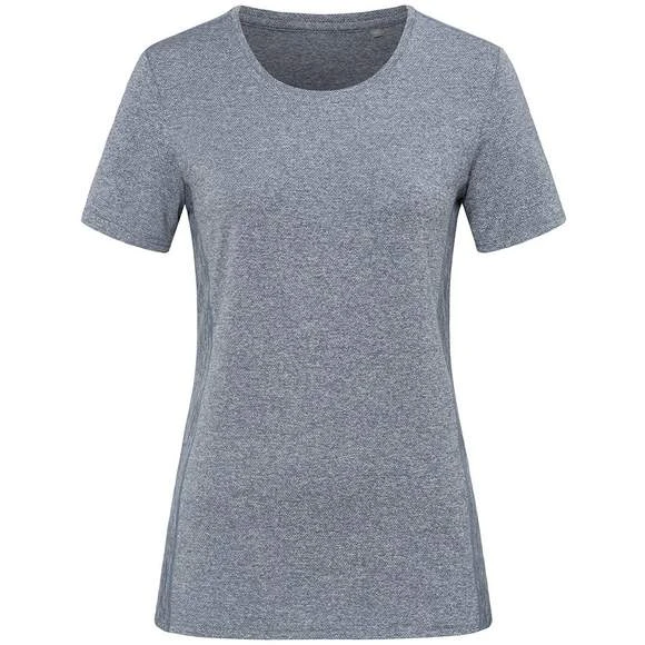 Stedman ST8950 - Recycled Sports-T Race 2 Stedman ST8950 - Recycled Sports-T Race – Image 2