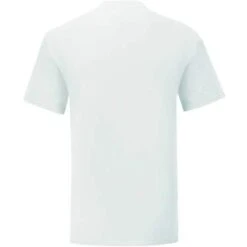 FRA190 - Francis 11 FRA190 - Francis -Nicholson Boutique aHR0cDovL21lZGlhMi5kZXNpZ25wYXJ0bmVyLmZyL2MvcC8xNjM3Mi8xNjM3Mi0xNzk0OS0yLmpwZw