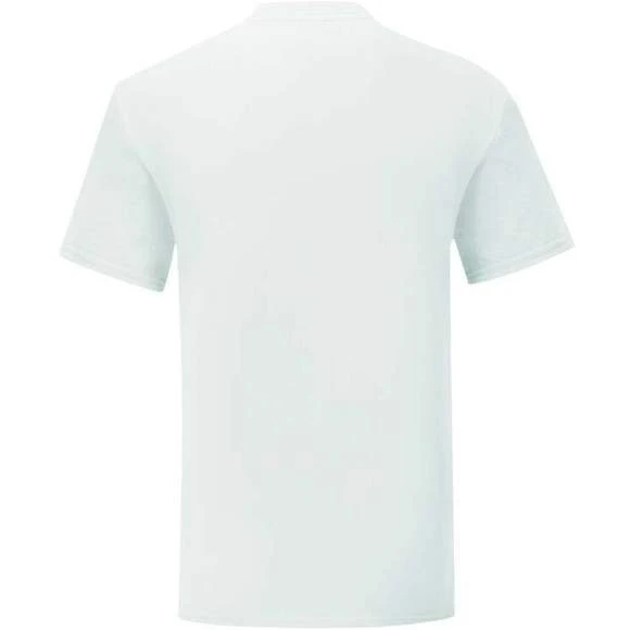 FRA190 - Francis 3 FRA190 - Francis – Image 3