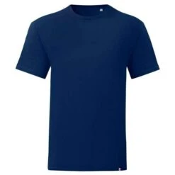 FRA190 - Francis 12 FRA190 - Francis -Nicholson Boutique aHR0cDovL21lZGlhMi5kZXNpZ25wYXJ0bmVyLmZyL2MvcC8xNjM3Mi8xNjM3Mi0xNzk1MC0xLmpwZw