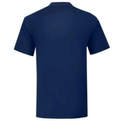 FRA190 - Francis 13 FRA190 - Francis -Nicholson Boutique aHR0cDovL21lZGlhMi5kZXNpZ25wYXJ0bmVyLmZyL2MvcC8xNjM3Mi8xNjM3Mi0xNzk1MC0yLmpwZw