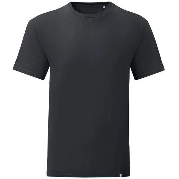 FRA190 - Francis 6 FRA190 - Francis – Image 6