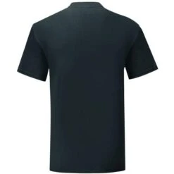 FRA190 - Francis 15 FRA190 - Francis -Nicholson Boutique aHR0cDovL21lZGlhMi5kZXNpZ25wYXJ0bmVyLmZyL2MvcC8xNjM3Mi8xNjM3Mi0xNzk1MS0yLmpwZw