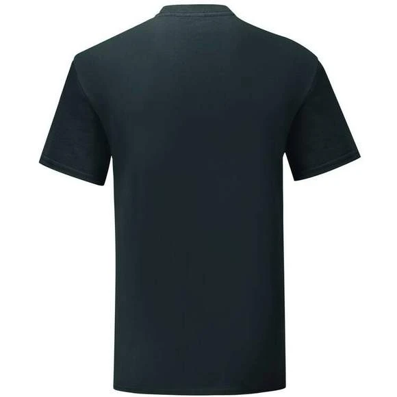 FRA190 - Francis 7 FRA190 - Francis – Image 7