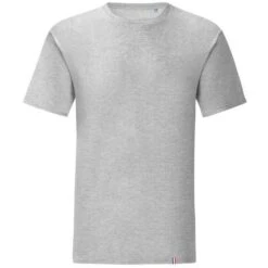 FRA190 - Francis 16 FRA190 - Francis -Nicholson Boutique aHR0cDovL21lZGlhMi5kZXNpZ25wYXJ0bmVyLmZyL2MvcC8xNjM3Mi8xNjM3Mi0xNzk1Mi0xLmpwZw